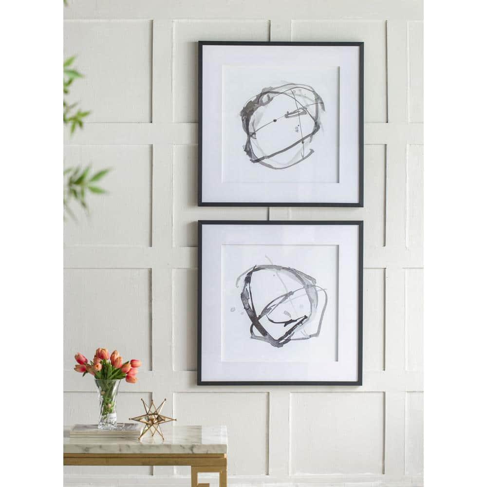 Orren Ellis 2 - Pieces (Set of 2)