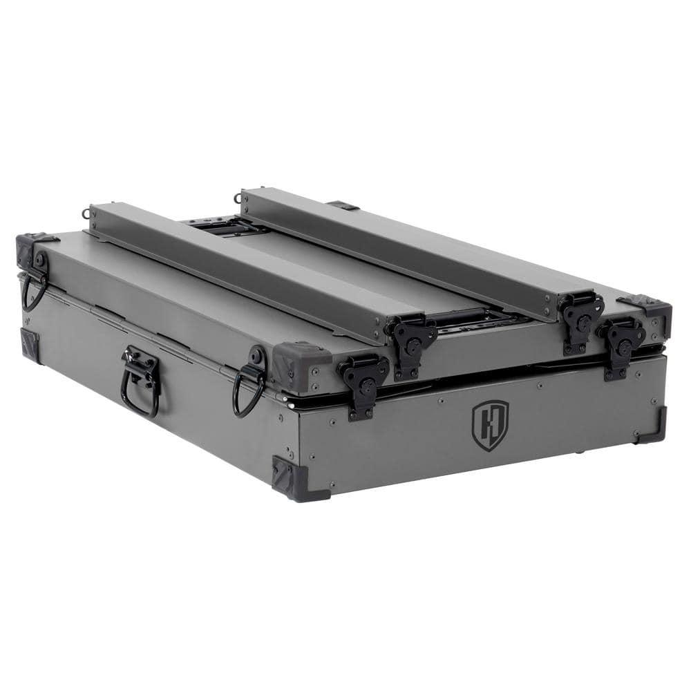 K9 Kennel Boss K9 Kennel Boss Dog Crate