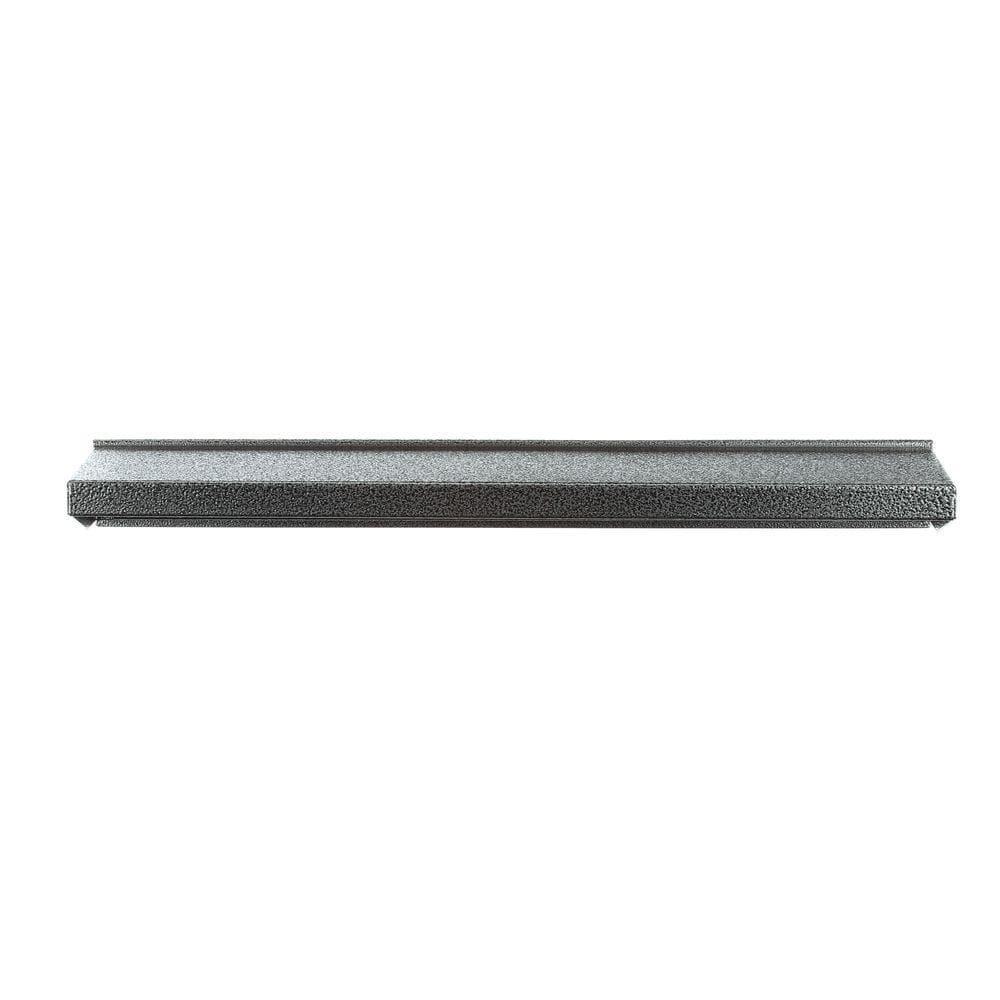 Gladiator® 30" Shelving