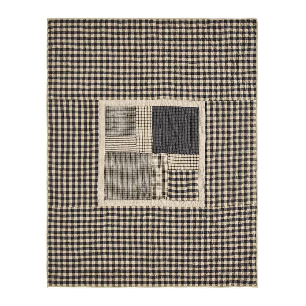 Cotton Quilt
