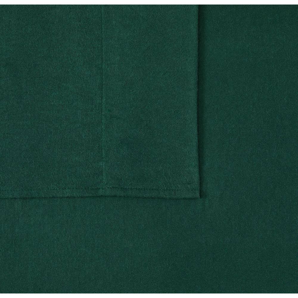 Truly Soft Traditional Cozy Flannel Sheet Set