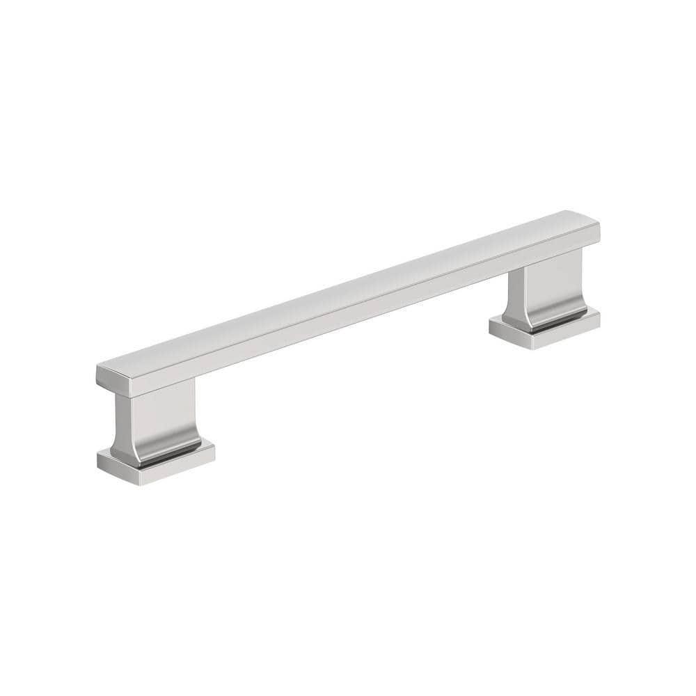 Triomphe 5 1/16" Center Handle Pull Multipack