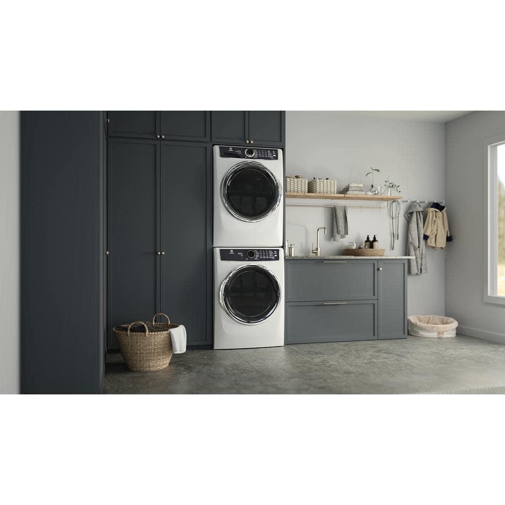 Electrolux STACKIT7X Front Load Washer And Dryer Stacking Kit