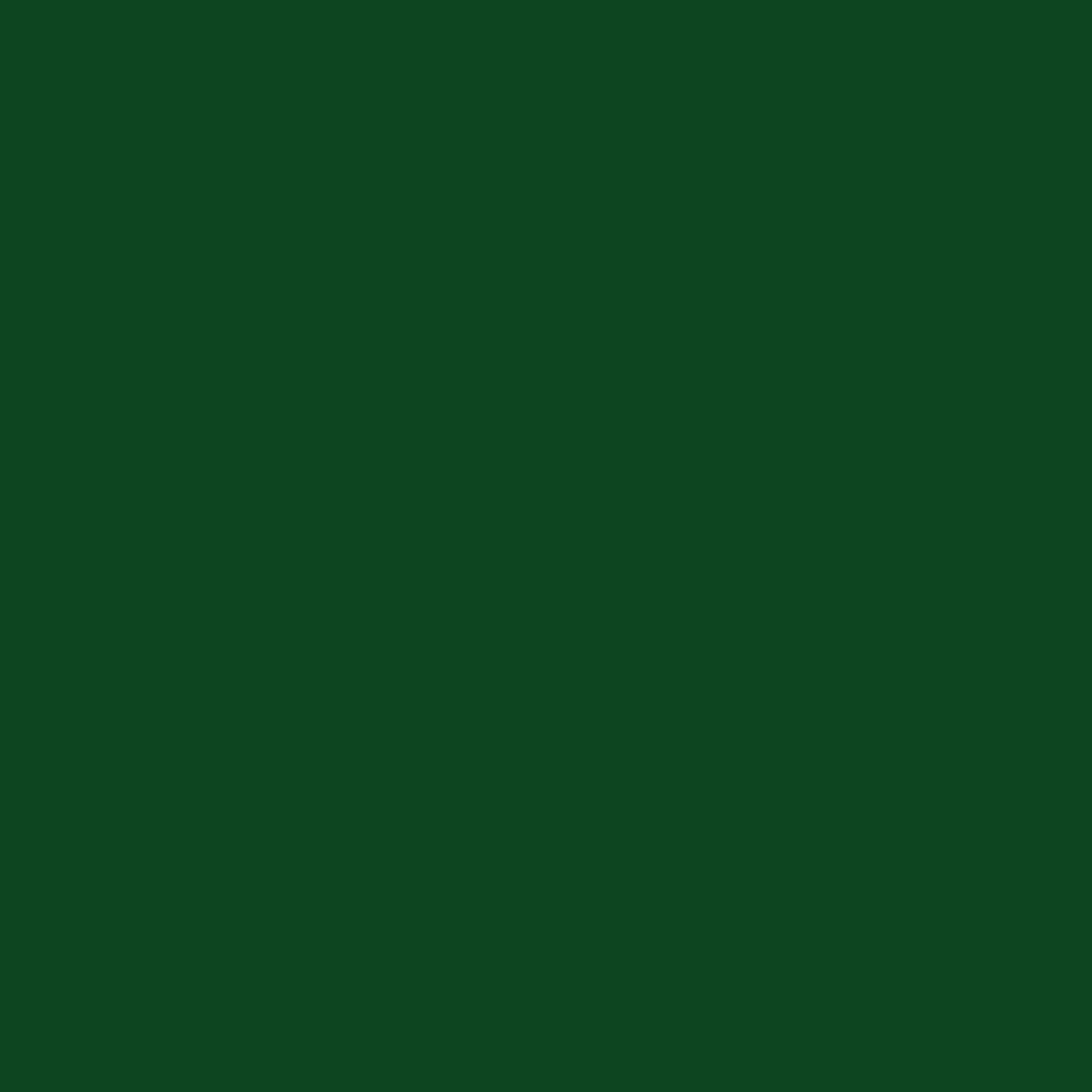 Westin Outdoor 9 Ft Patio Market Umbrella with Tilt & Crank, Dark Green