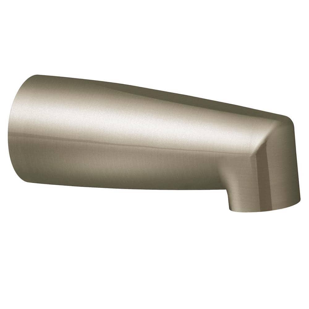 Moen®Handle Wall Mounted Tub Spout Trim