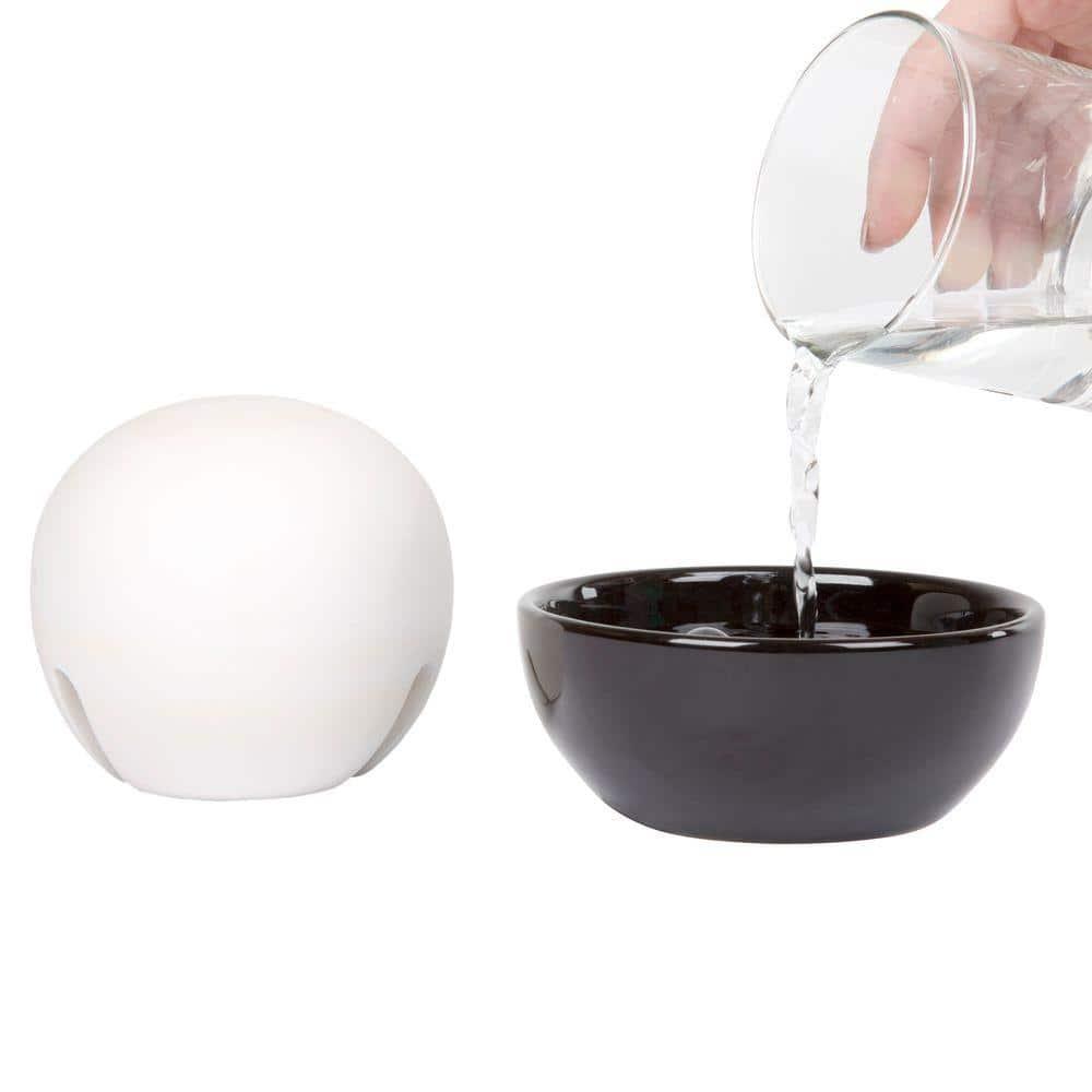 Bluestone Bluestone Portable Humidifiers - Humidifier Set for Home, Bedroom and Ba Room - Apartment Essentials