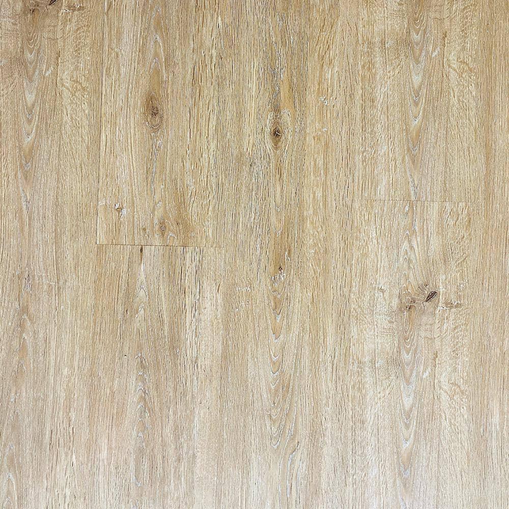 HydroStop Floor and Wall DIY 7.1 in. W x 48 in. 20 MIL (23.64 Sq.ft. /case)