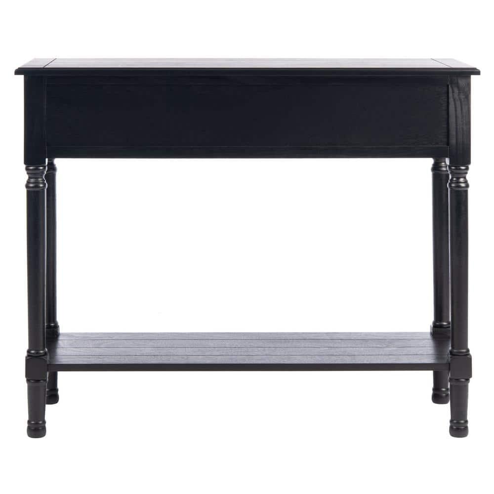 Nubble 35.5'' Console Table