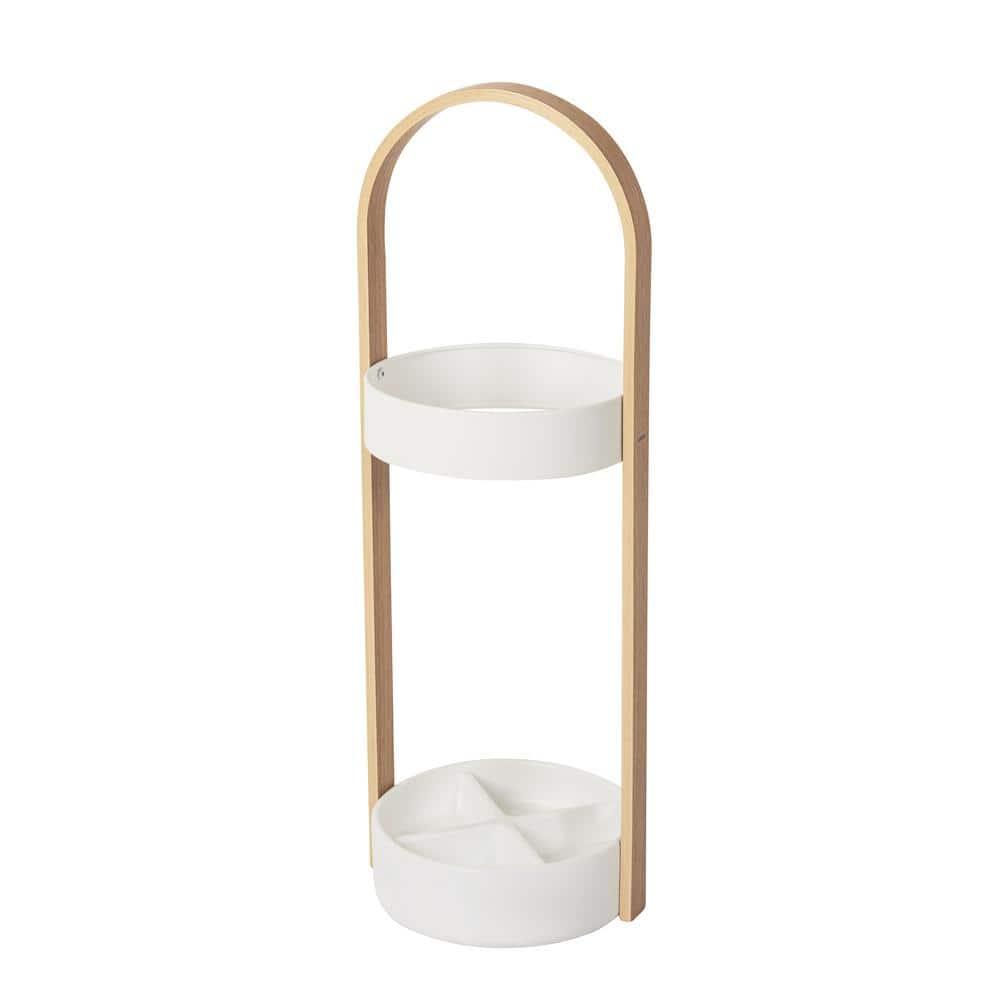 Bellwood Freestanding Umbrella Stand