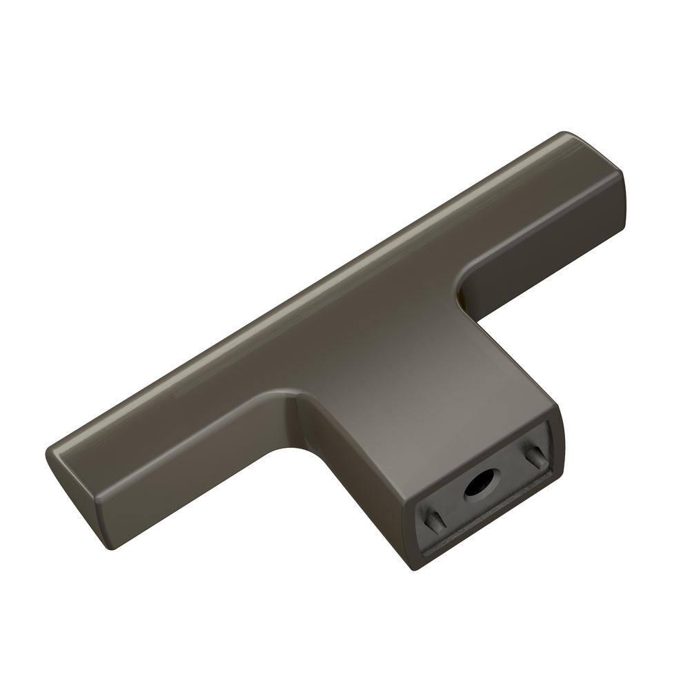 Riva 2 1/2" Length Bar Knob