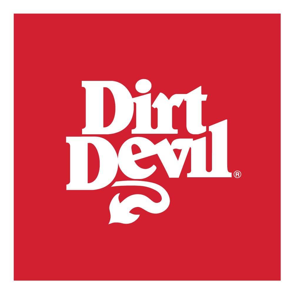 Dirt Devil Power Express Lite Stick Vacuum