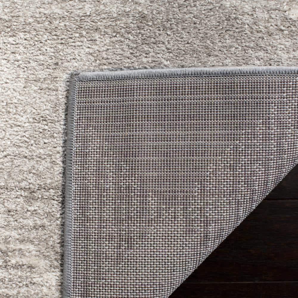 Gracie Oaks Laceymay Performance Plaid Rug