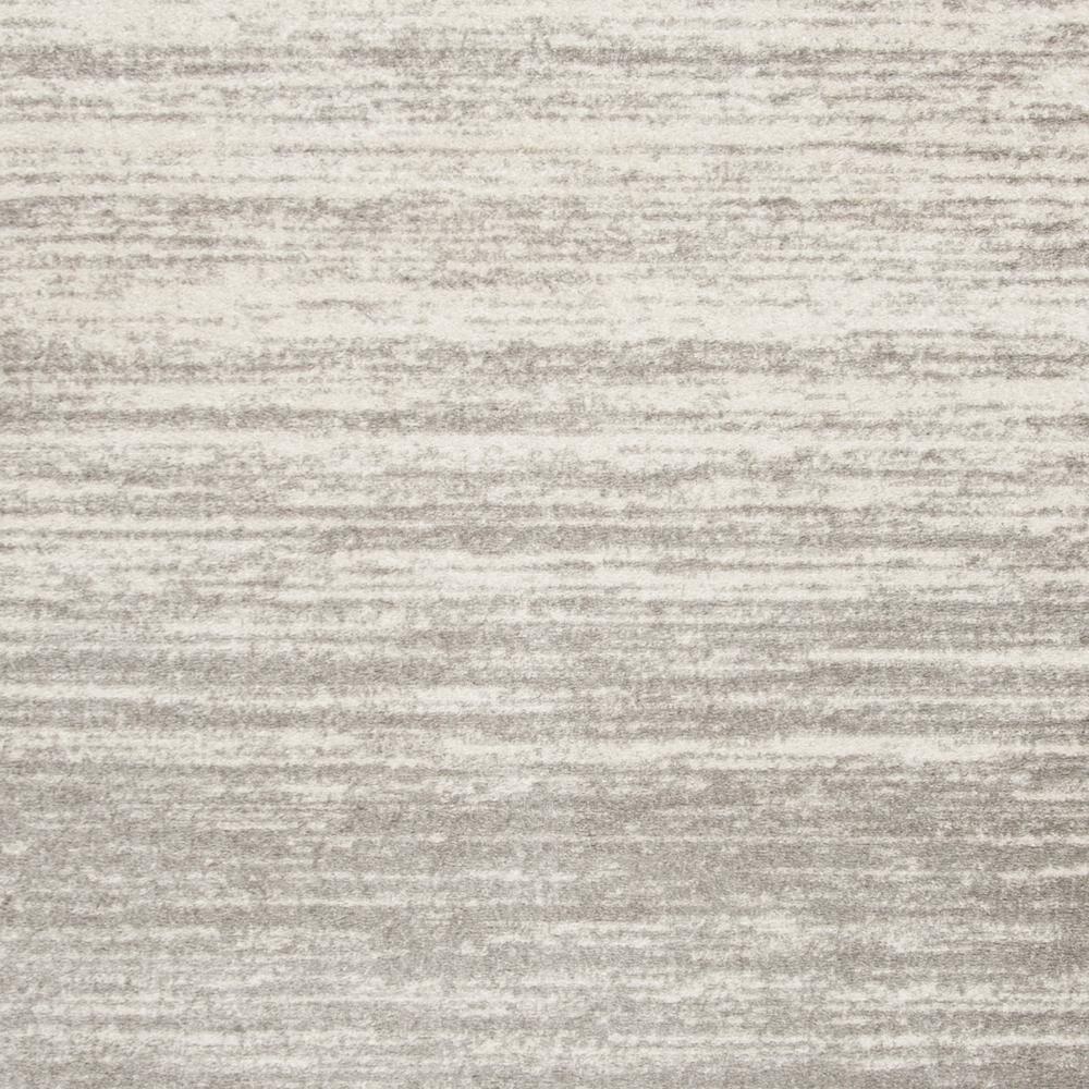 Adirondack ADR113 Machine Made Indoor Area Rug - Light Grey/Grey - 8'x10' - Safavieh