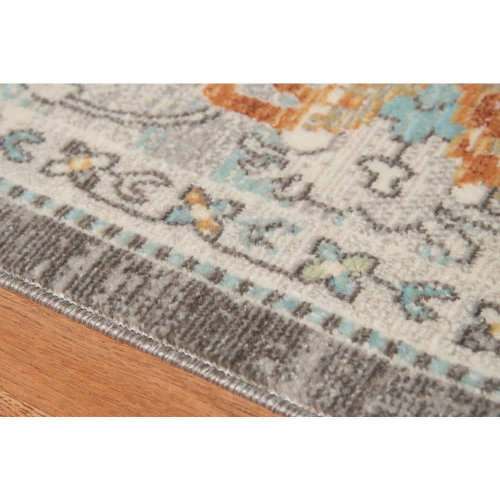 Viviane Outdoor Rug