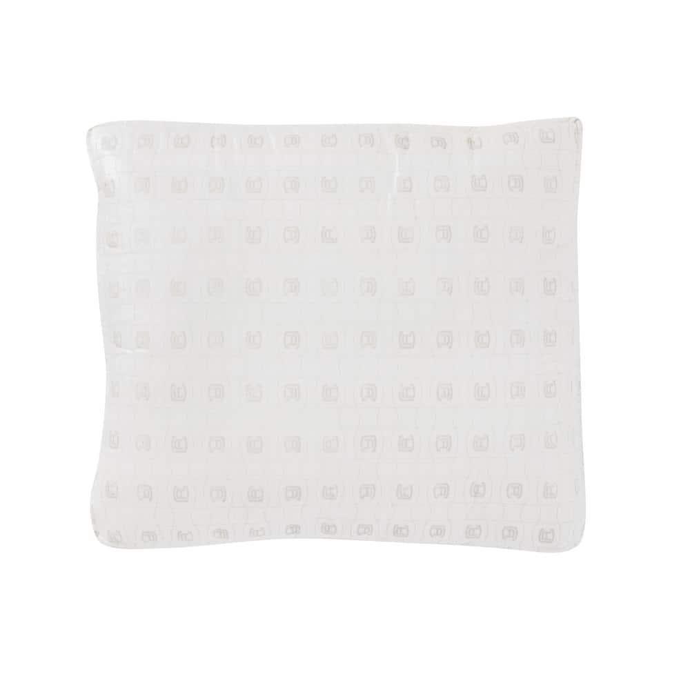 Classic Accessories Classic Outdoor 4'' Lounge Chair Back Cushion