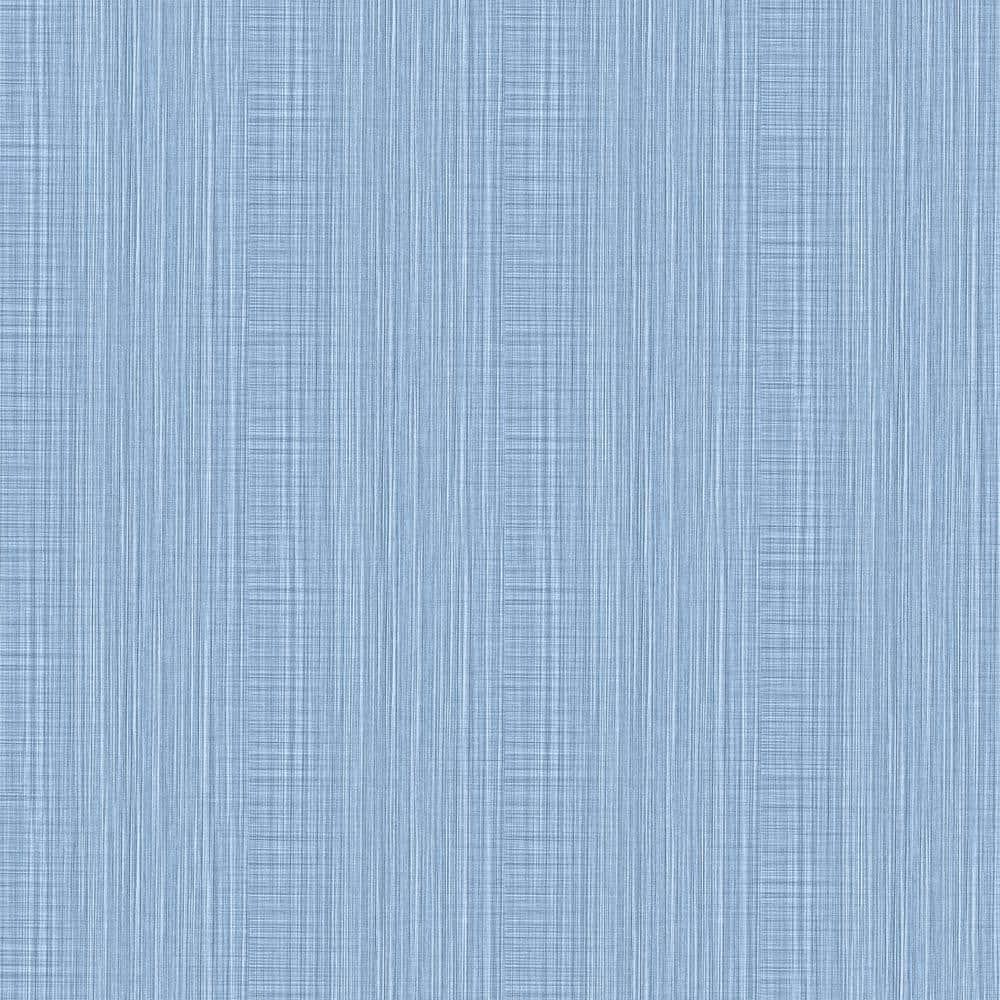 GlueCore Fab 28mil x 12" W x 24" L Adhesive Vinyl Tile Flooring