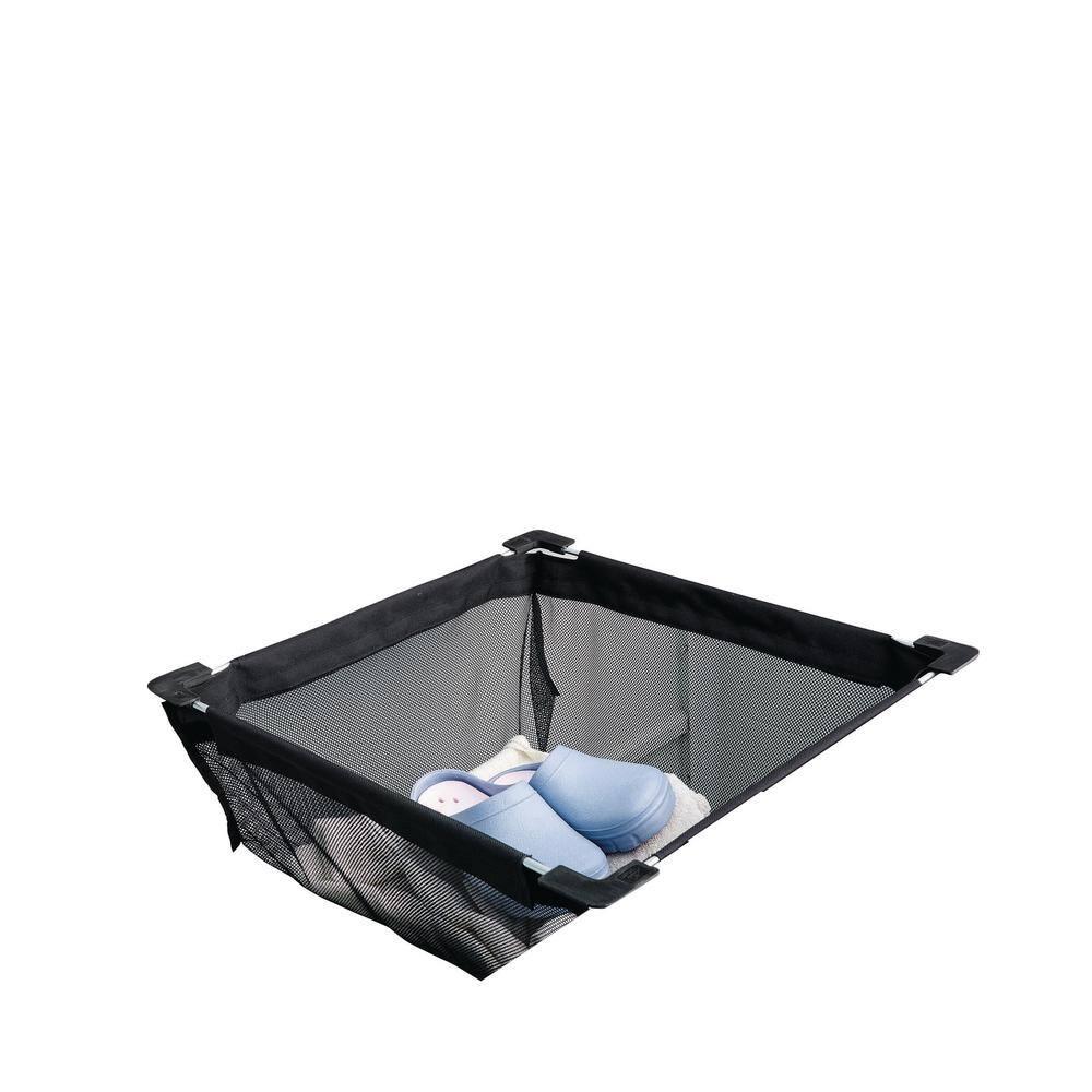 Biohort Biohort Suspension Basket Mesh General Basket Multiple Sizes