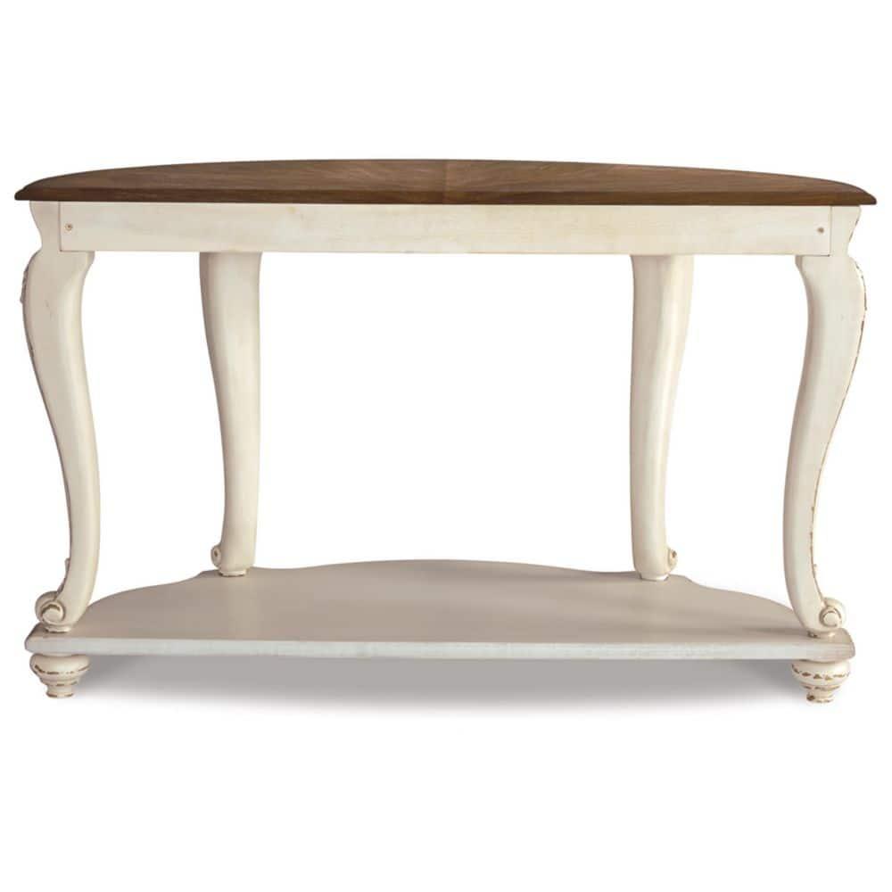 Kelly Clarkson Home Hayley 48'' Console Table