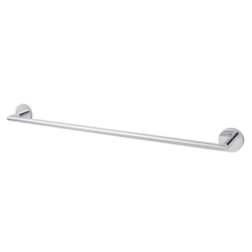 Neo 18" Wall Mounted Towel Bar
