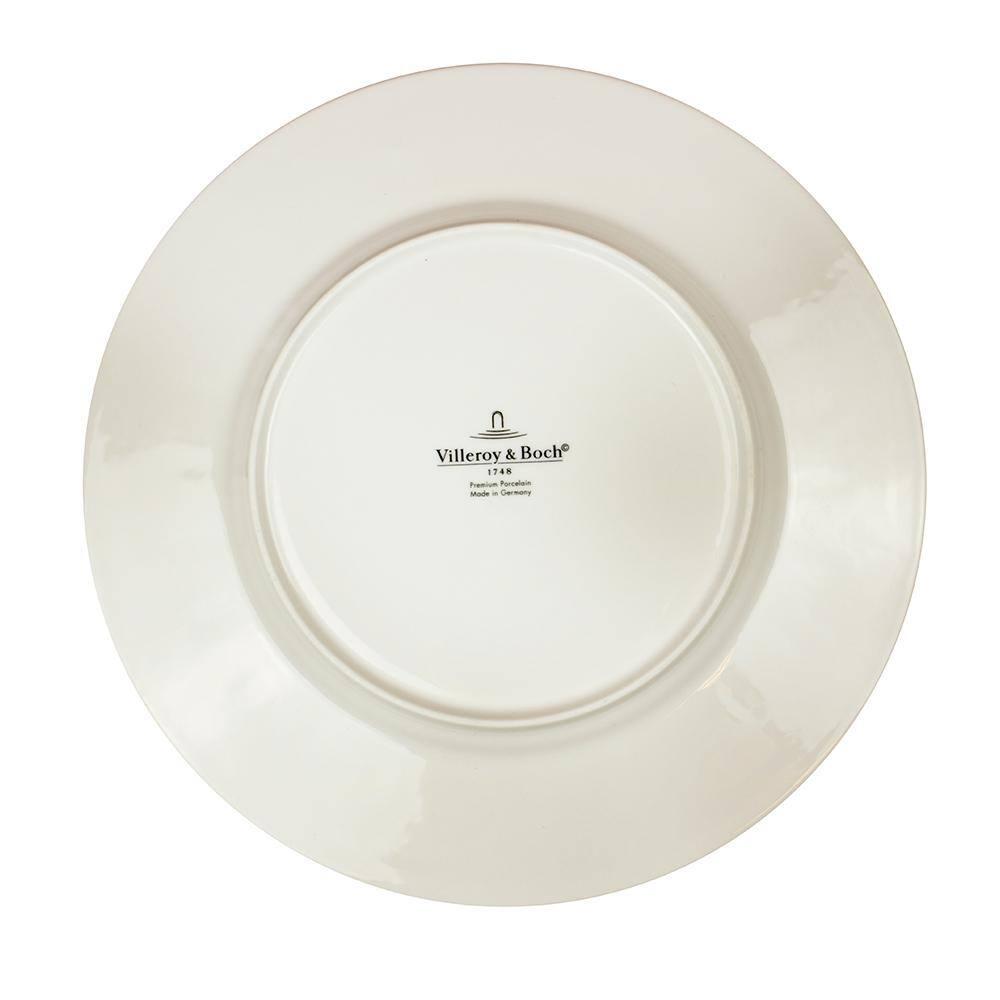 Villeroy & Boch New Wave Appetizer Plate