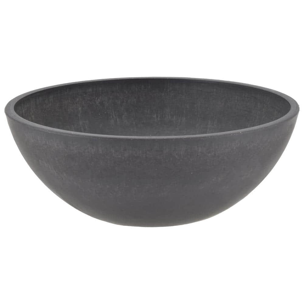 Haven Pot Planter