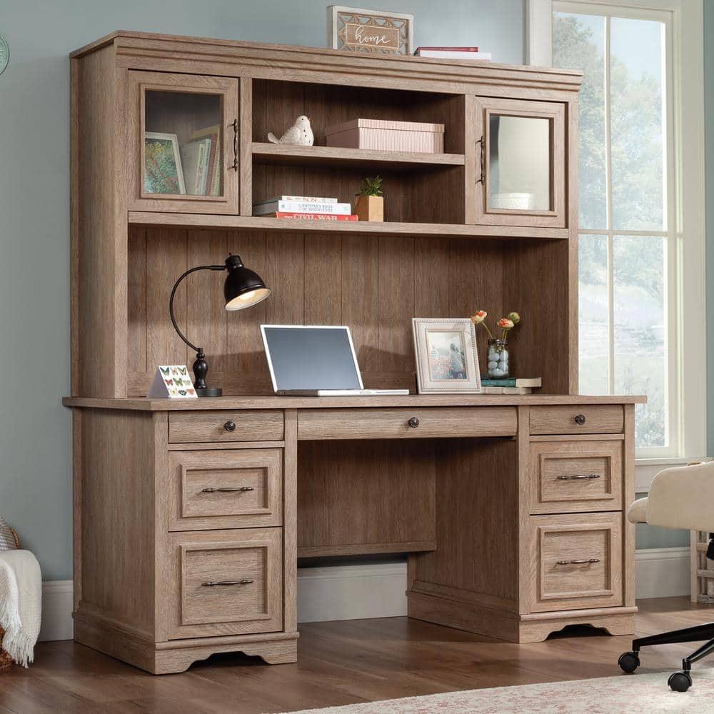 Executive Desk