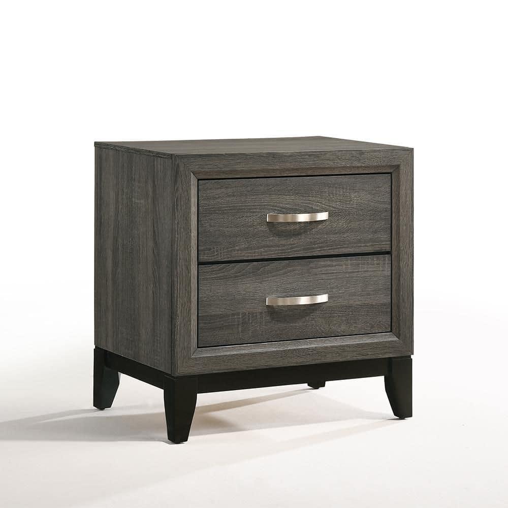 Hulme 24'' W Nightstand