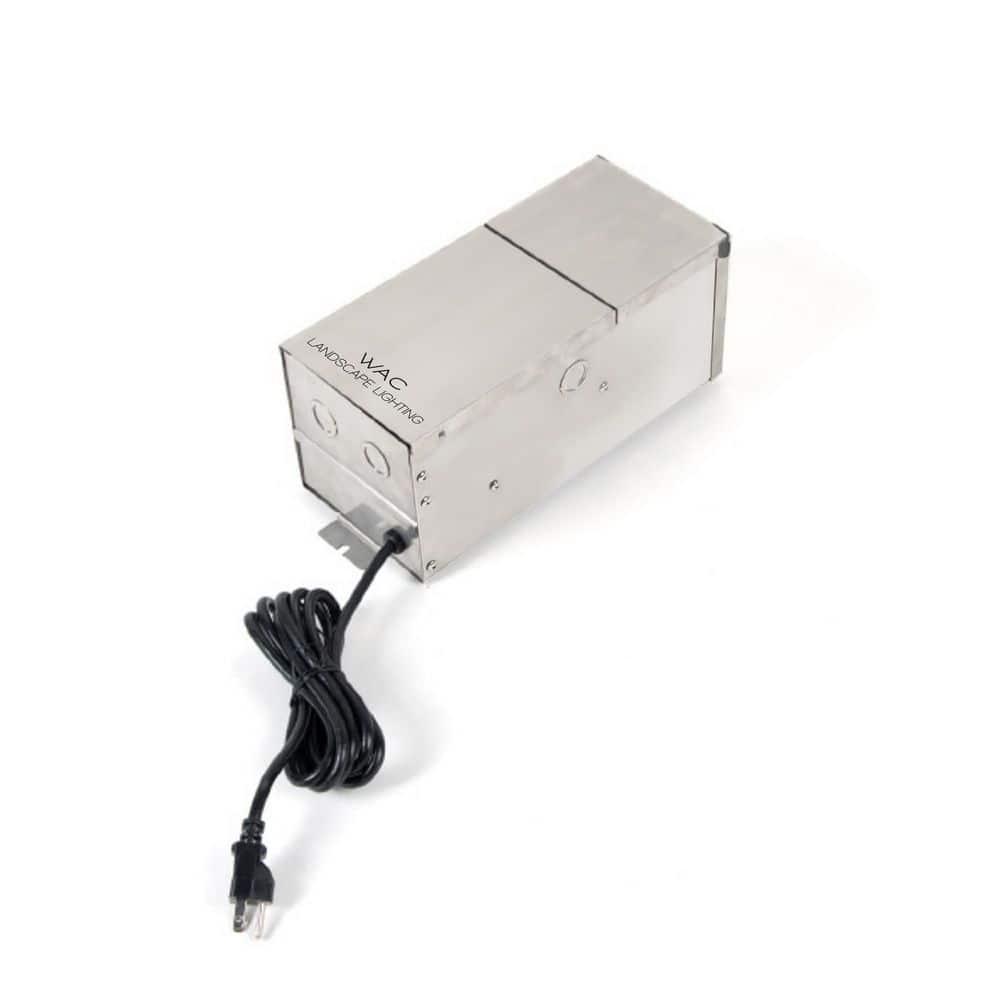 Magnetic Power Supply 75W 120V Magnetic Transformer