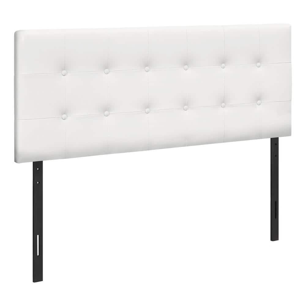 Modway Copper Grove Worishofen Velvet Headboard by Modway