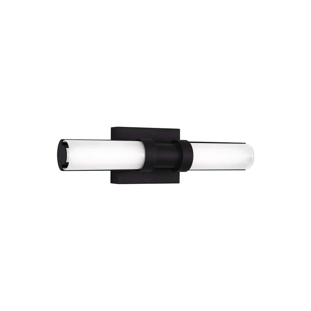 Élan Lighting Neltev™ Dimmable LED Bath Bar