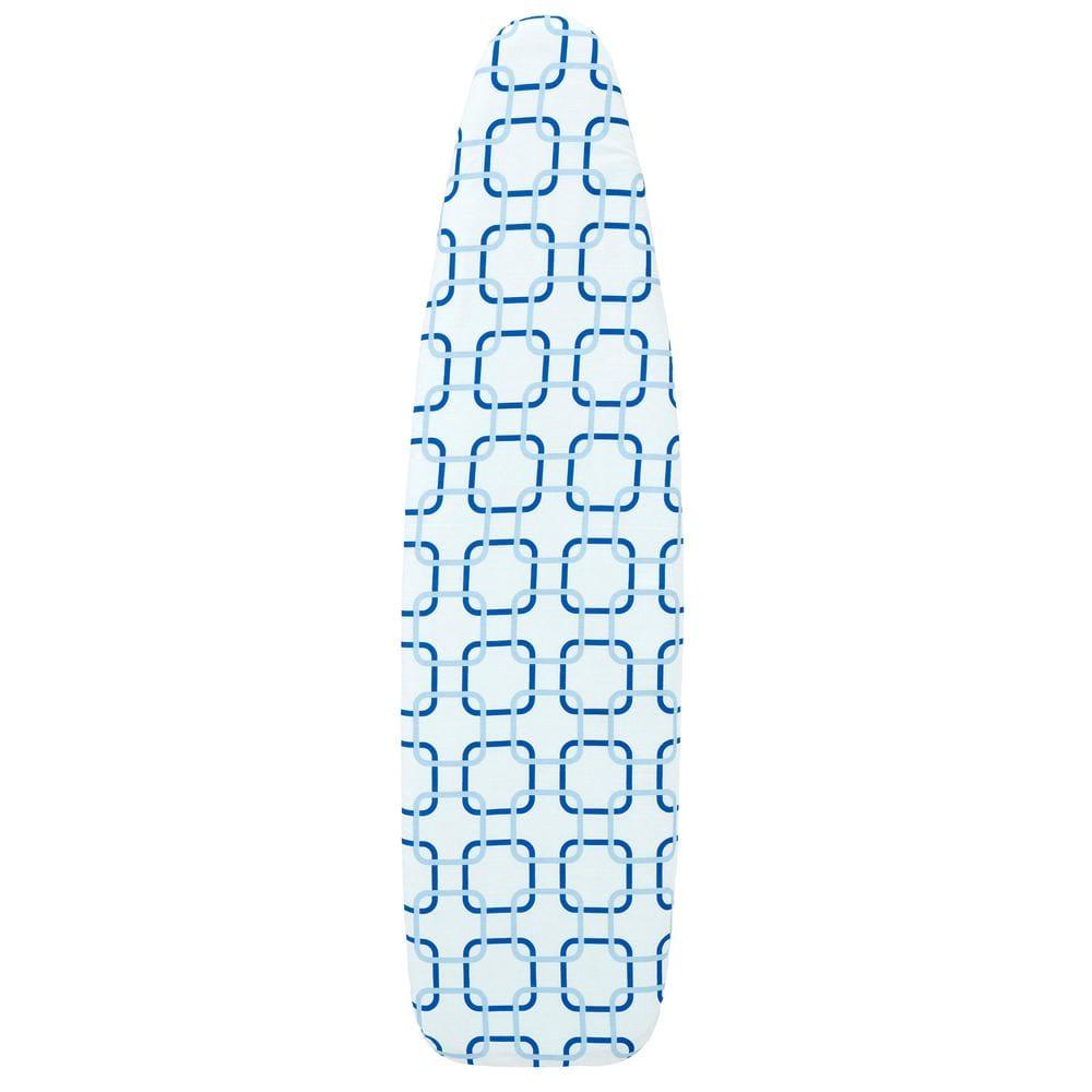 Metal Freestanding Ironing Board