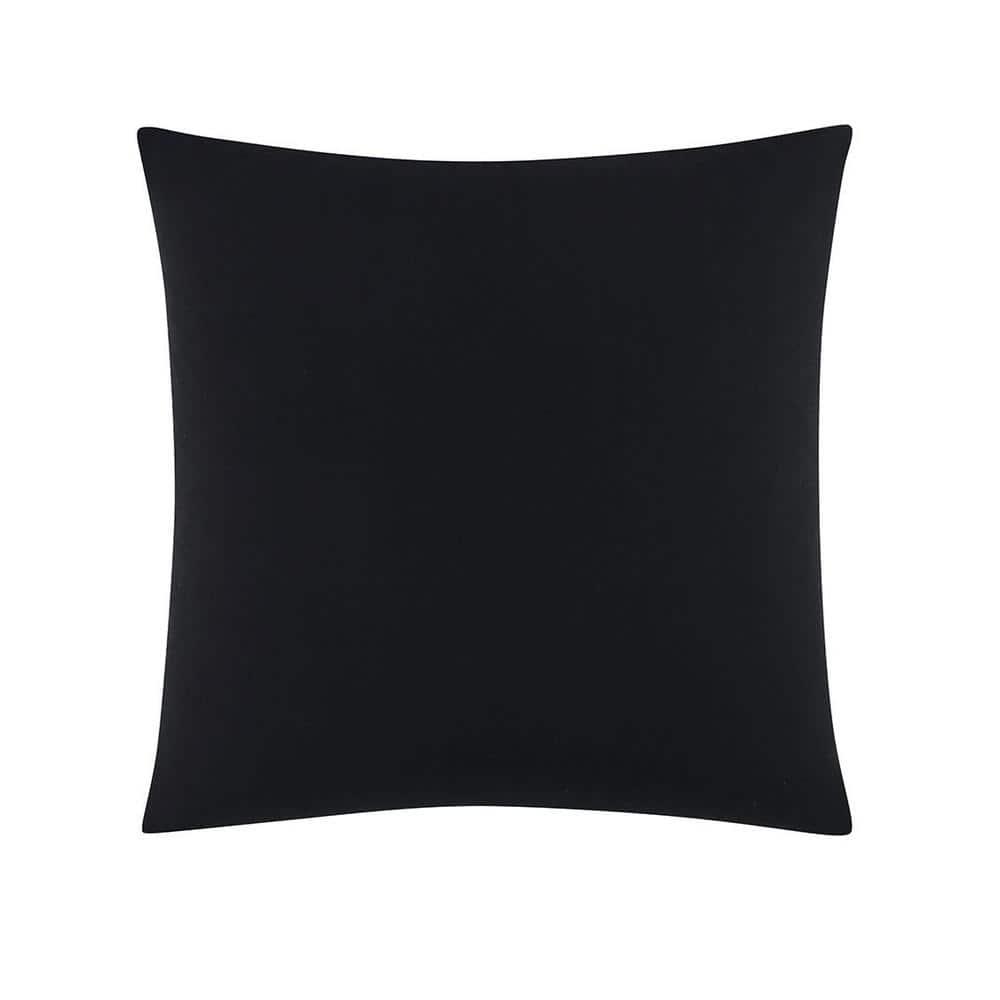 Truly Soft Everyday Modern & Contemporary Box Stitch Comforter Set