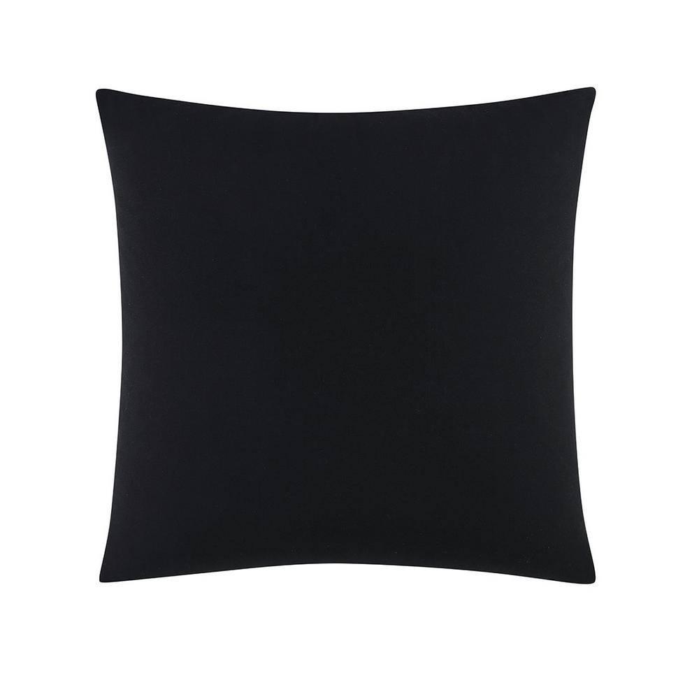 Truly Soft Everyday Microfiber Modern & Contemporary 7 Piece Comforter Set & Reviews | Wayfair