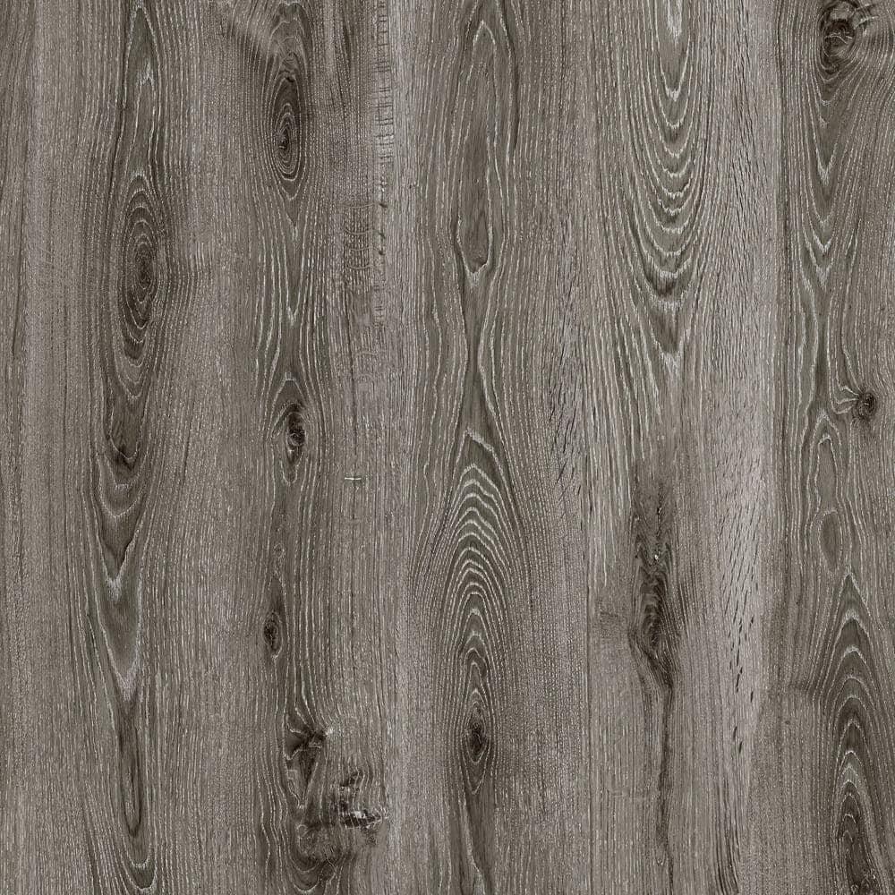 Lucida USA GlueCore Classic 22mil x 7.3" W x 48" L Glue Down Vinyl Tile Flooring