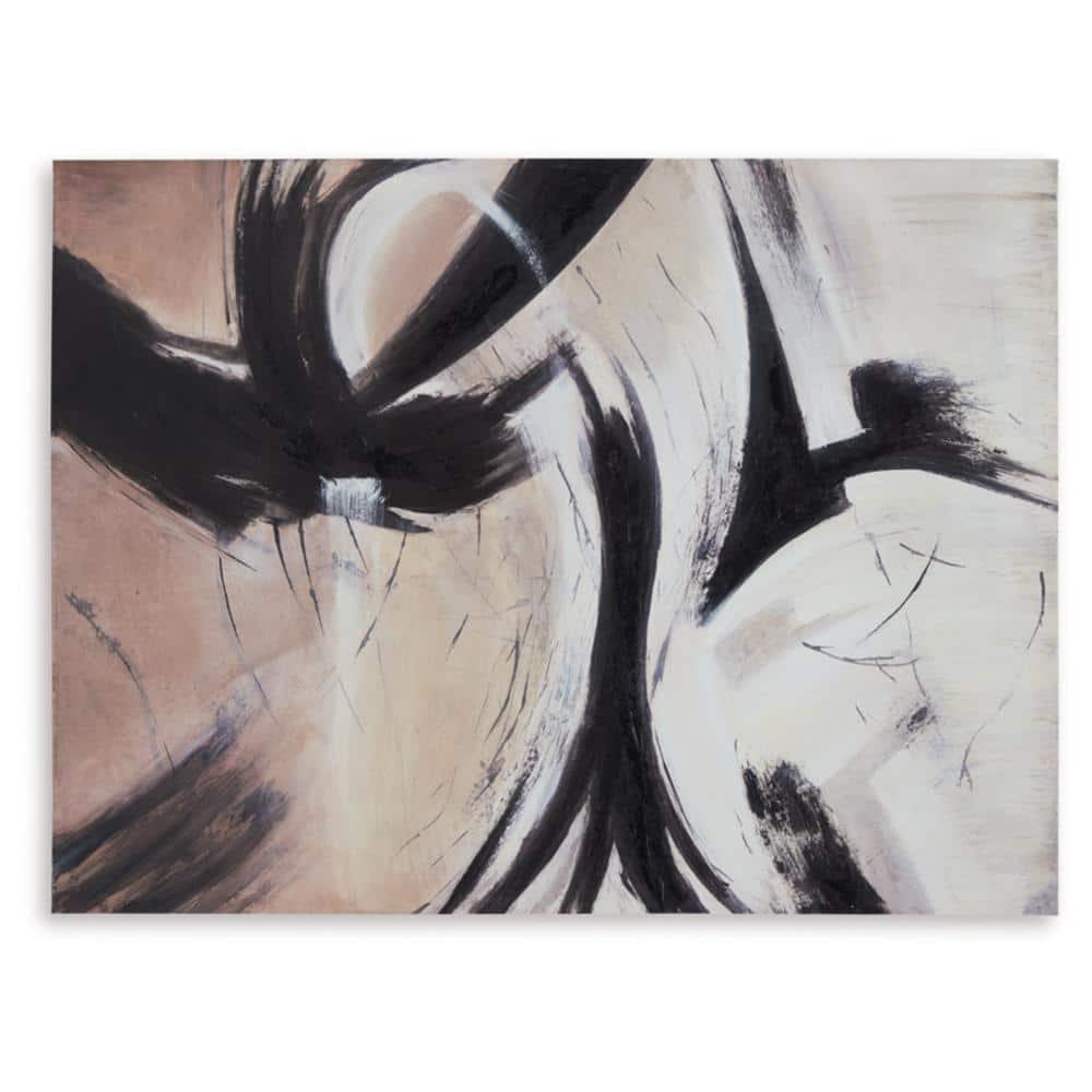 Wade Logan® Painting Print