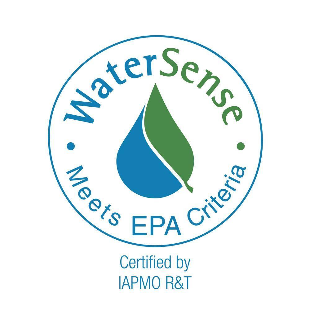 Middleton 4 in. Centerset 1-Handle Bathroom Faucet in Satin Nickel