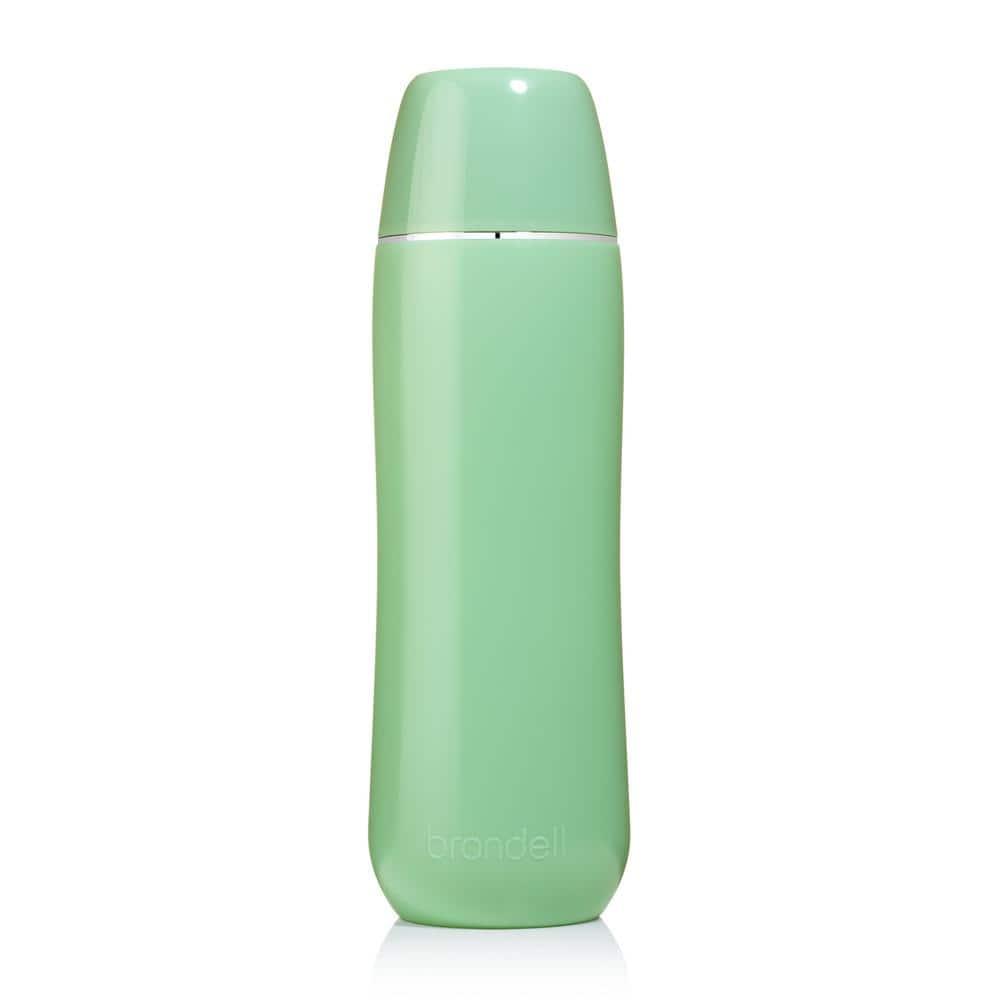 GoSpa Advanced + Travel Bidet 500ml