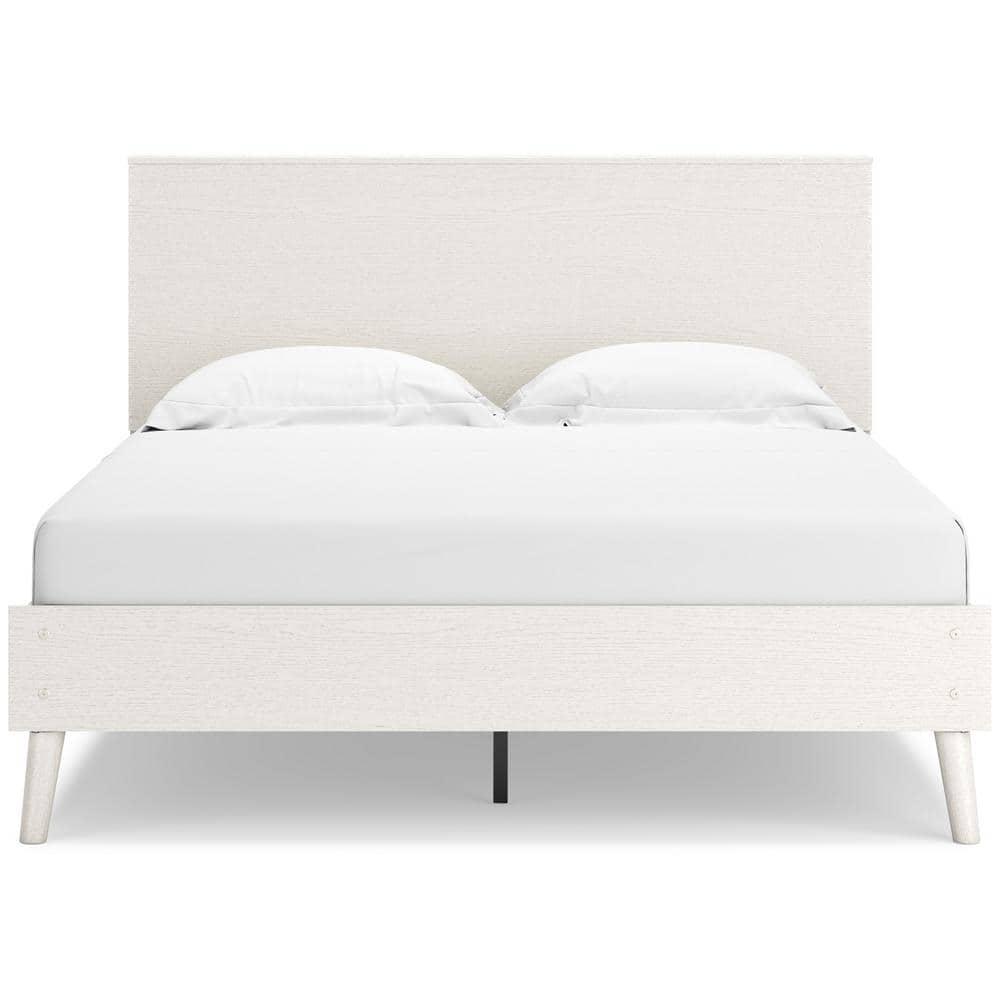 Jashawna Headboard