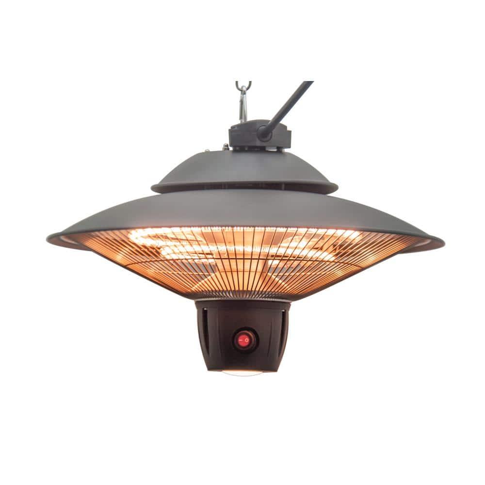 Westinghouse 5100 Electric Hanging Patio Heater