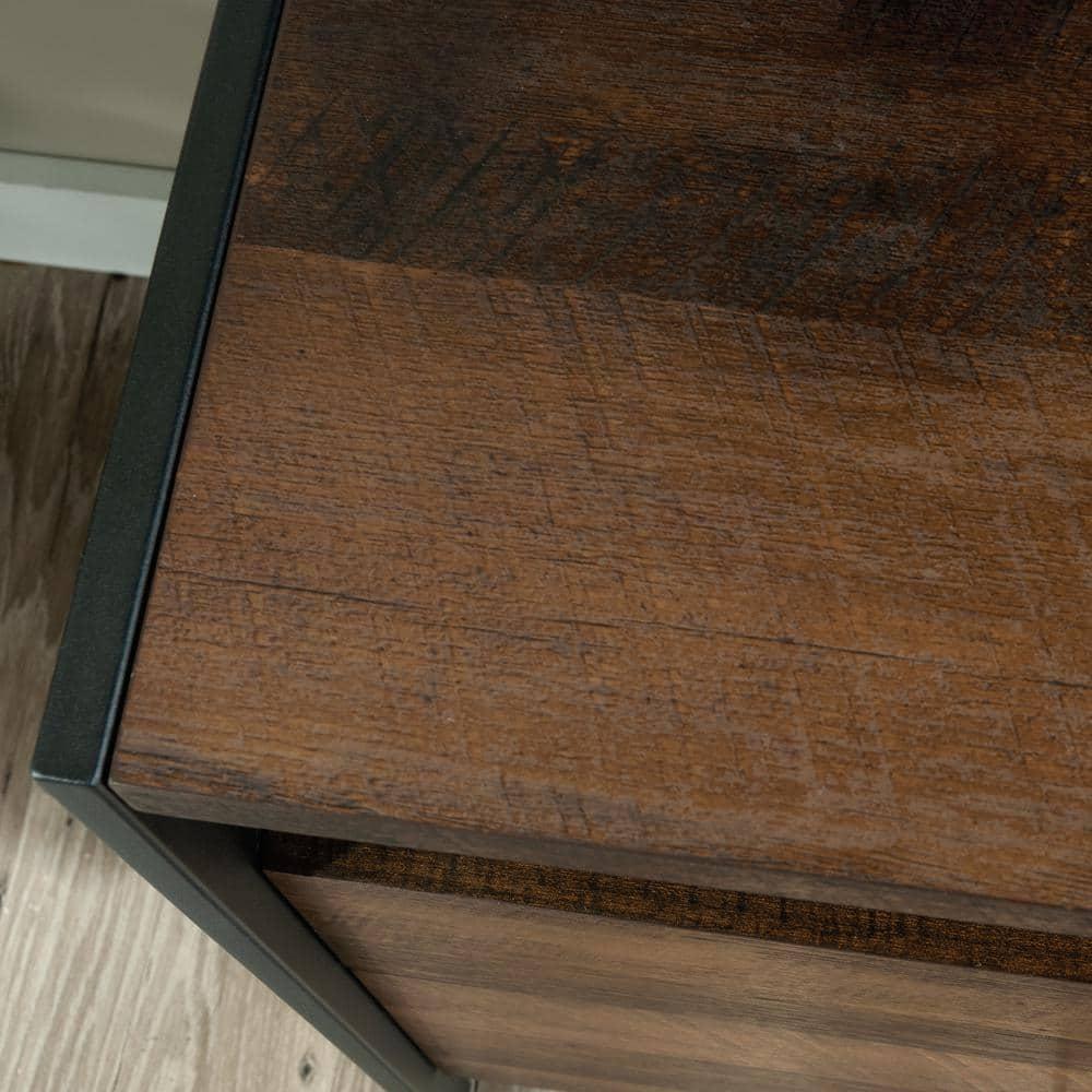 Briarbrook 57.992'' Sideboard