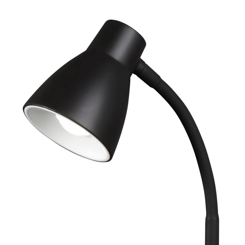 OttLite Wellness OttLite Infuse LED Desk Lamp with Wireless Charging