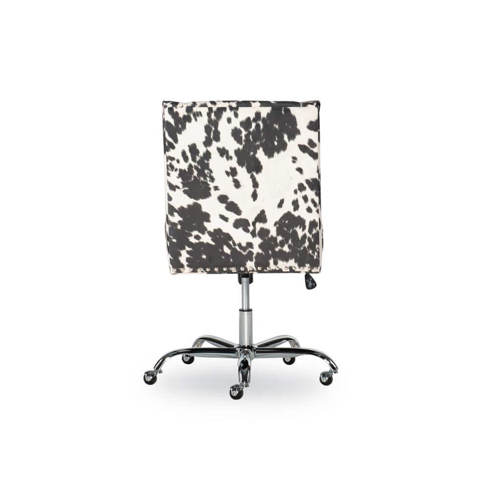 Don Office Chair