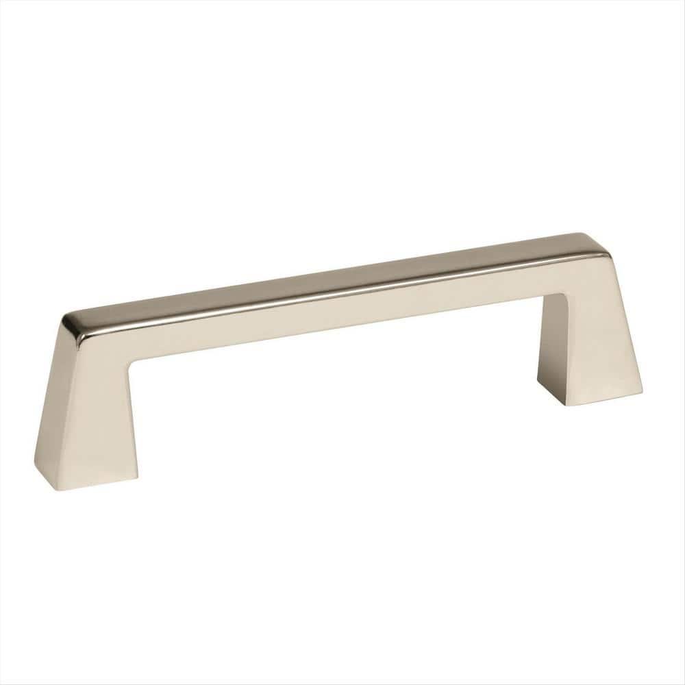 Blackrock 3 3/4" Center to Center Bar Pull