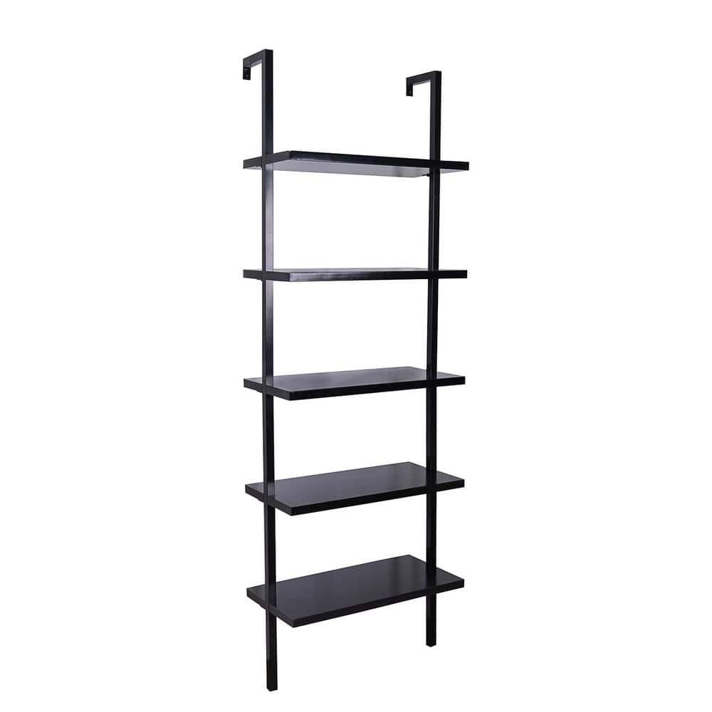 Theo Bookcase