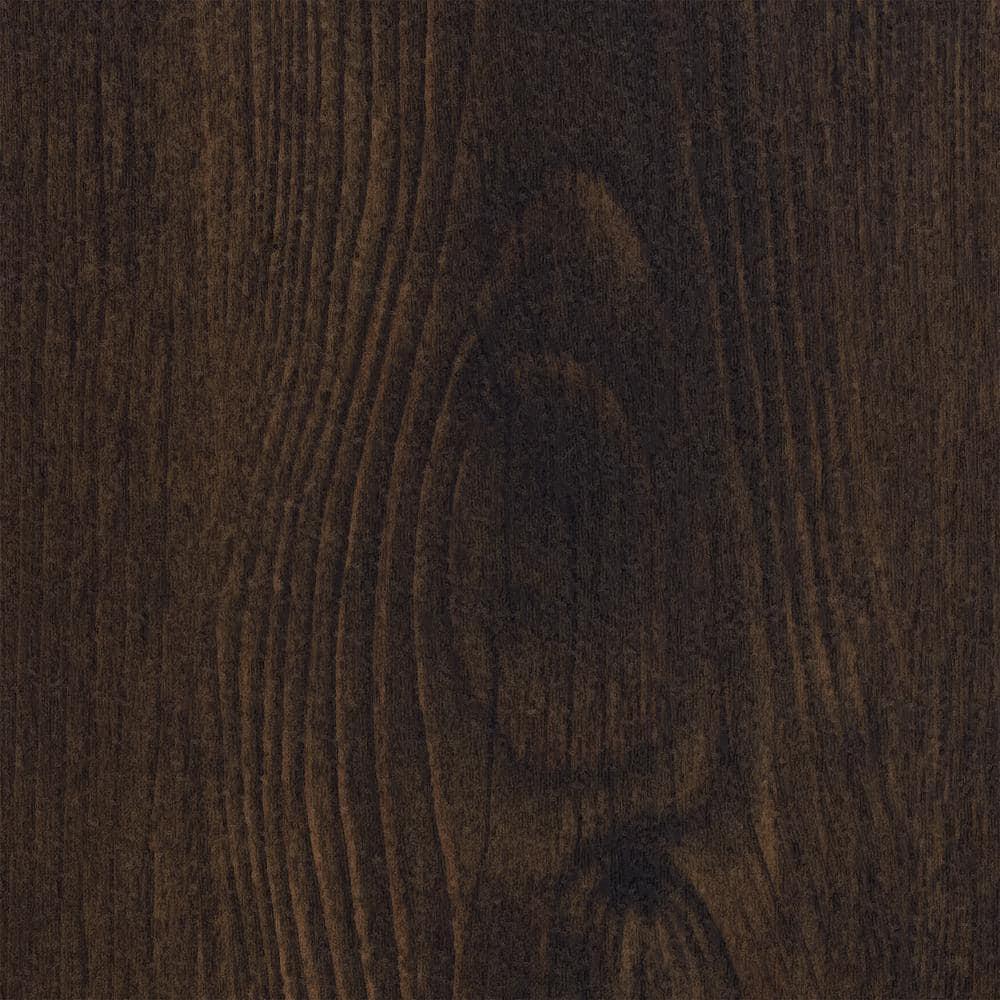 0.047'' Thick 6'' W x 36'' L Plank