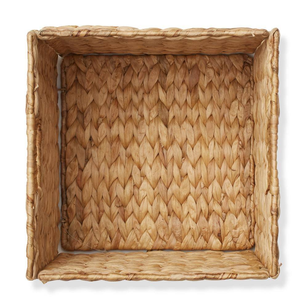 Casafield Jute / Sisal Basket
