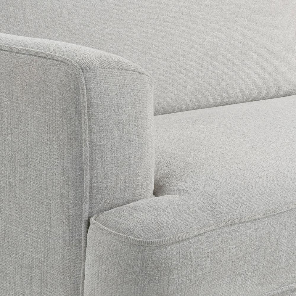 Serta Paulsen Convertible Sofa
