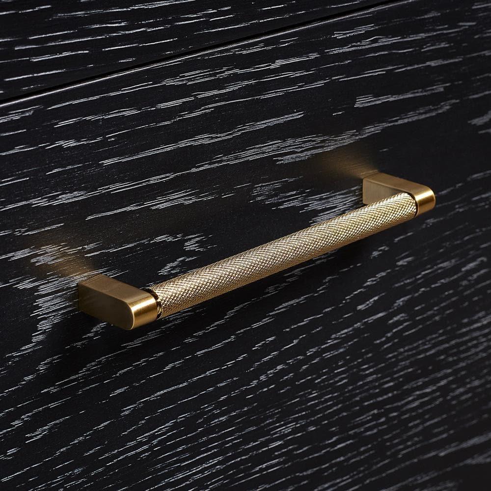 Langosta 60'' Free Standing Double Bathroom Vanity with Top