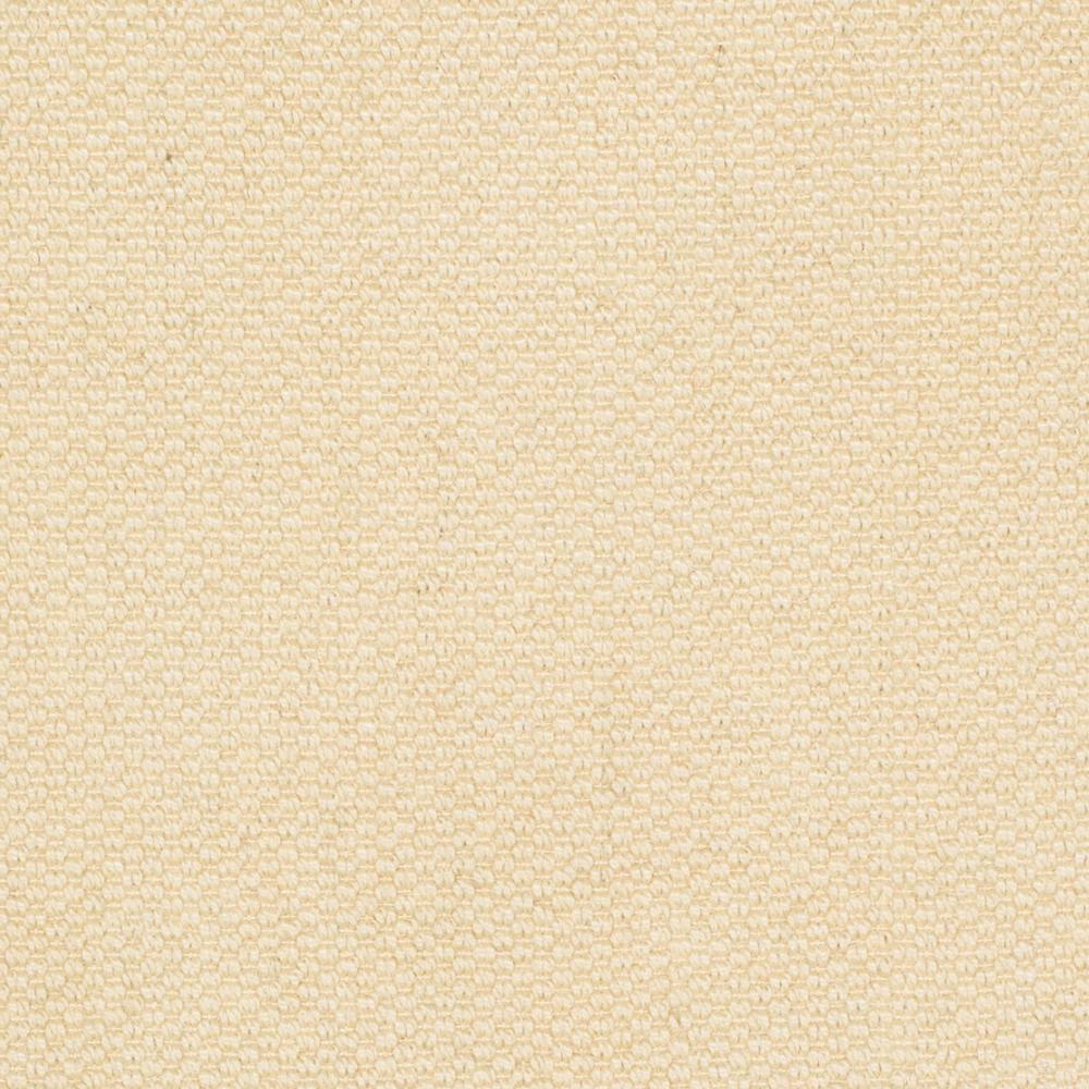 Natural Fiber NF525 Power Loomed Indoor Area Rug - Creme - 4'x6' - Safavieh.