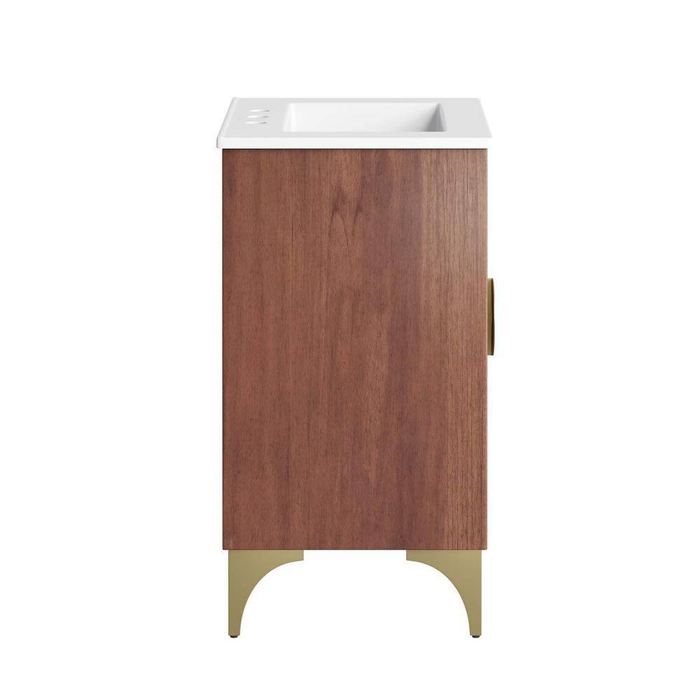 Modway Modway Daylight